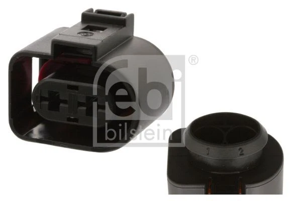Febi Bilstein 37913 Stecker