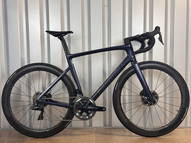 specialized s-works BI-2527 デュラエース（SPECIALIZED-TARMAC
