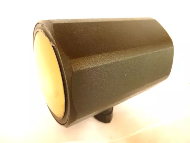Kustom Signals Inc. DCM Police Traffic Radar Antenna 200-2020-00. 33.4-36.0 GHz
