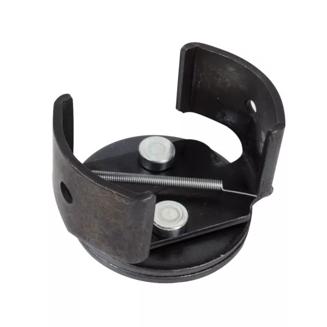 K & L Adjustable Oil Filter Wrench Motorcycle ATV Dirt Bike Enduro UTV SXS