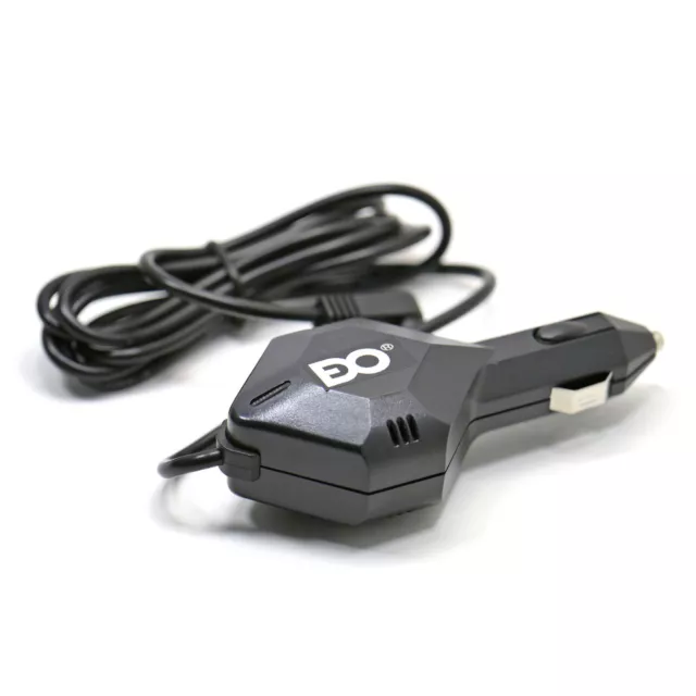 DC Vehicle Car Power Supply Charger for Averatec Netbook N1200 N1231 Laptop