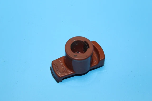 Griglia Divisoria Per Auto Wiltec - Regolabile, Senza Fori, Modello C - Foto 7