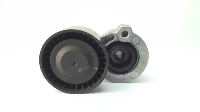 547405 Tendeur De Courroie Auxiliaire Pour Renault Clio Iv | 117501113R