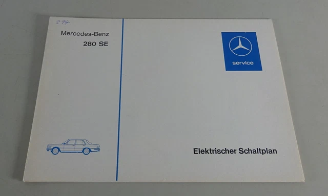 Service & Repair Manuals, Car & Truck Manuals, Manuals