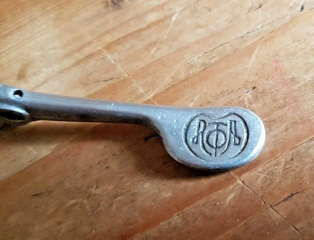 Manette De Vitesses Campagnolo Ancienne – Pour Vélo, D'occasion, Fonctionnelle