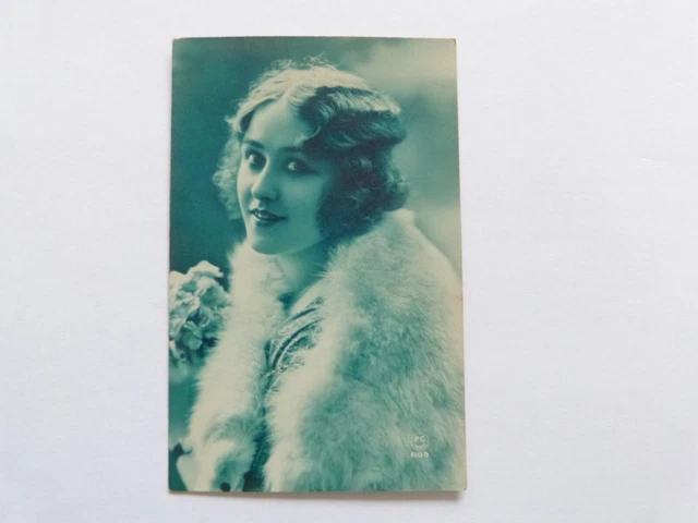 CARTE POSTALE PALADRU Années 1910 à 1920 EUR 1,00 - PicClick FR