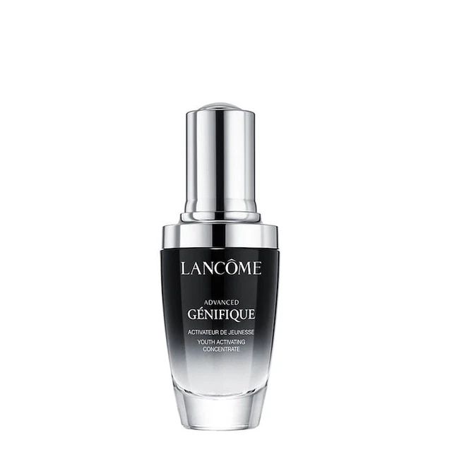 Lancome Advanced Genifique Microbiome Serum      30 Ml - 3614272623545