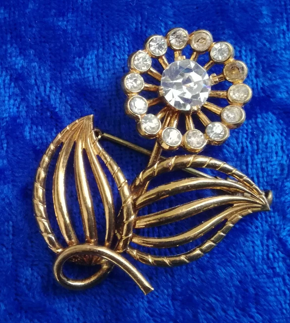 quot;Escales Méditerranéennes", Stops in the Mediterranean Sea, Hermès