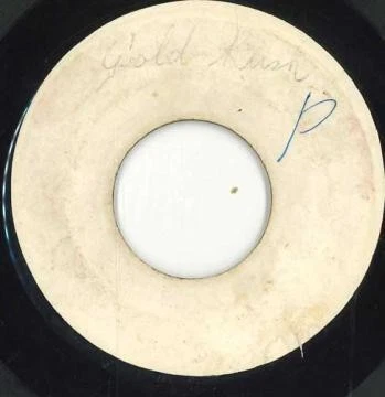 JAMAICA 7 THE Gaylads / Clue J. Bl Chip-Monk Ska Blues Blaster