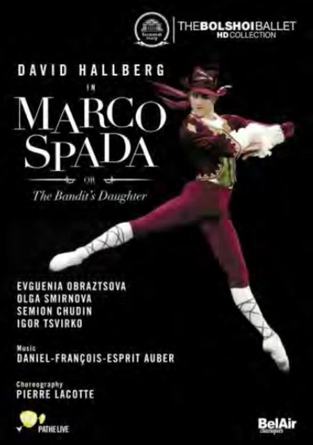 SOFT BALLET DVD 92-95 Box Set 4DVD VIBL-83 to 86 Japan Music Video