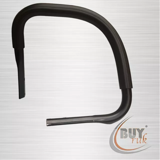 Griffrohr Griff Griffrahmen Griffbügel passend für Stihl 036 MS360 MS 360 handle