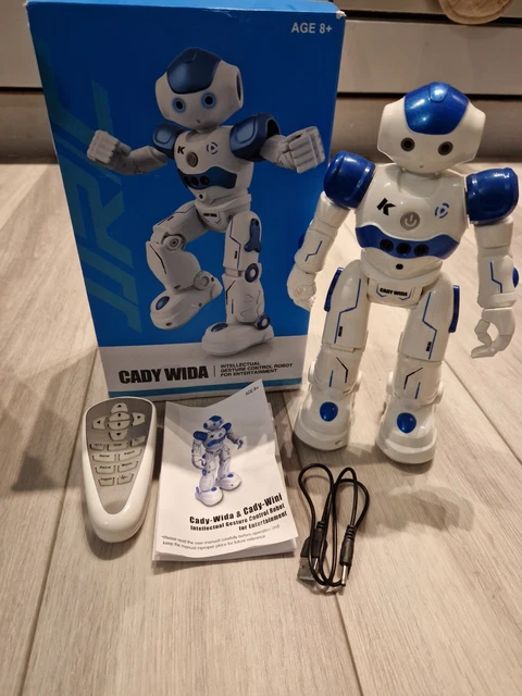 NIKEハイパーヴェノム ファントム HG-E 26.5CM Remote-Controlled Toys, Radio Control & RC Toys, Toys