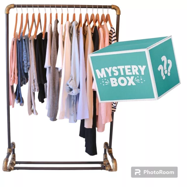 https://www.picclickimg.com/aBkAAOSwOrxlUC8I/Lot-of-8-Womens-Mystery-Clothing-Bundle-4X.webp
