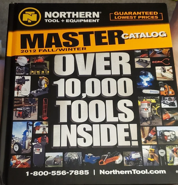 Guides, Catalogs, Tools, Tools, Hardware & Locks, Collectibles 