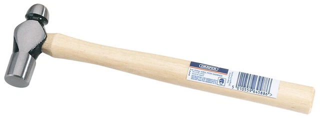 Draper 225G (227ml) Balle Pein Marteau 64588