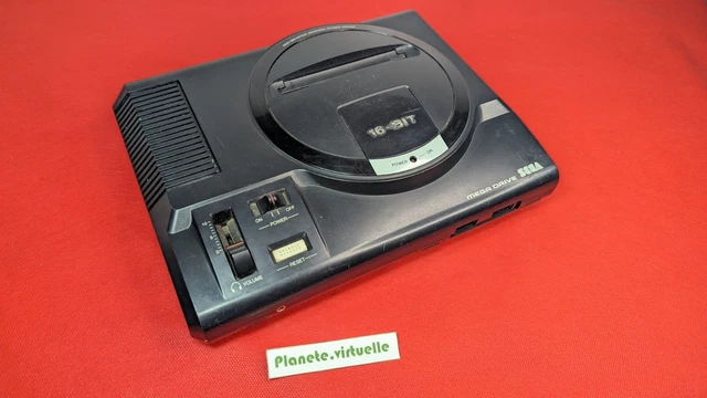 Boutons de remplacement motherboard/carte mére capcom cps2 en France
