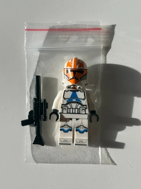 Minifiguras, Juegos de construcción, Juguetes - PicClick ES