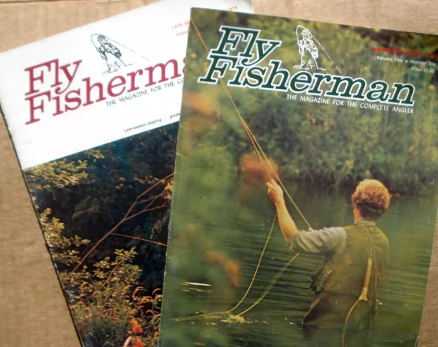 Other Vintage Fishing, Vintage, Fishing, Sporting Goods - PicClick