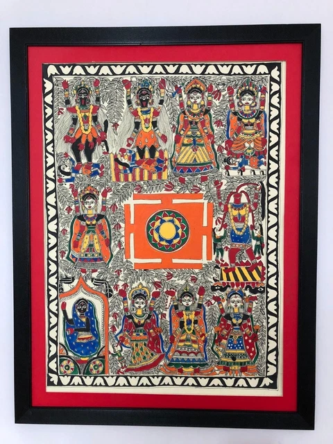 PANDEMONIUM TEATRO In "Il Bambino Dai Pollici Verdi" - Al Teatro Delle - Foto 9