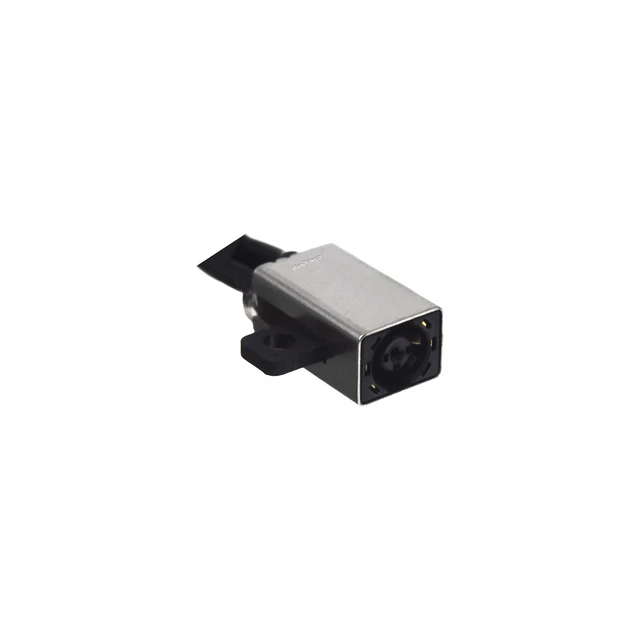DC Jack Connecteur Alimentation Pour Dell Latitude 3410 3420 2