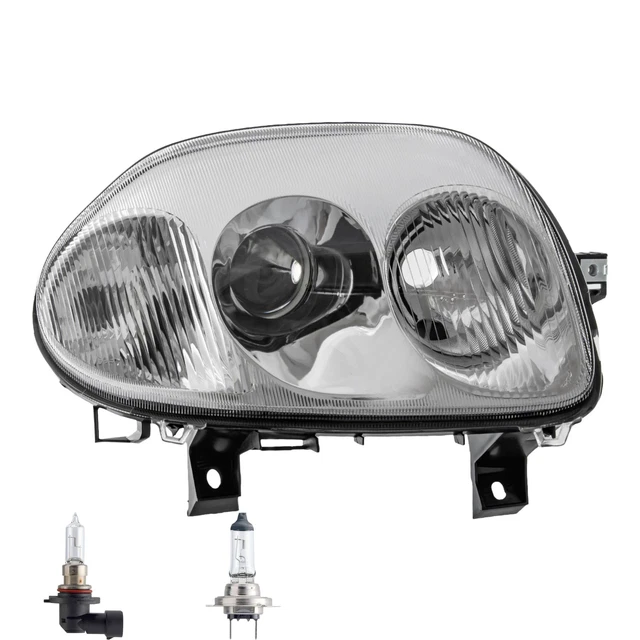 CACHE LAVE PHARE Avant Droit Pour Audi Q7 2006-2015 4L0955276G EUR 15