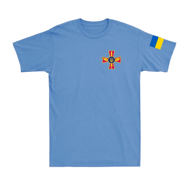 embl-me-de-l-arm-e-de-l-air-ukrainienne-drapeau-ukrainien-forces-arm-es