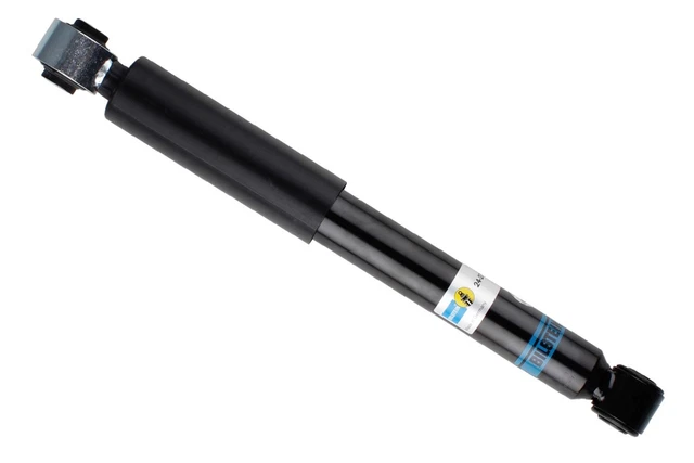 2 ammortizzatori Bilstein - B4 ricambio di serie 24-274203 per Mercedes Vito bus posteriore