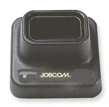 Ritron Bcjs-Ad Radio Charging Tray