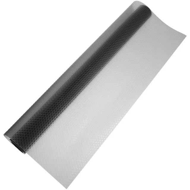 Reptile Terrarium Liner Reptile Tank Substrate Reptile Tank Carpet