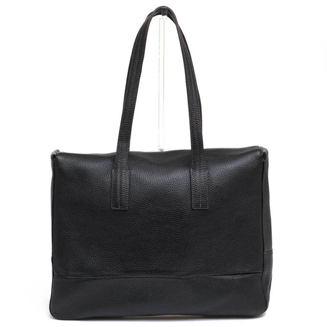 Toff Loadstone Tofu And Rhodestone Roadstone Tote Bag Tm-0670 Double Bit Briefs