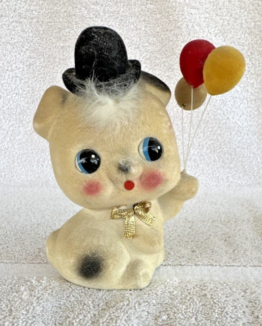 Characters, Still, Piggy Banks, Banks, Registers & Vending
