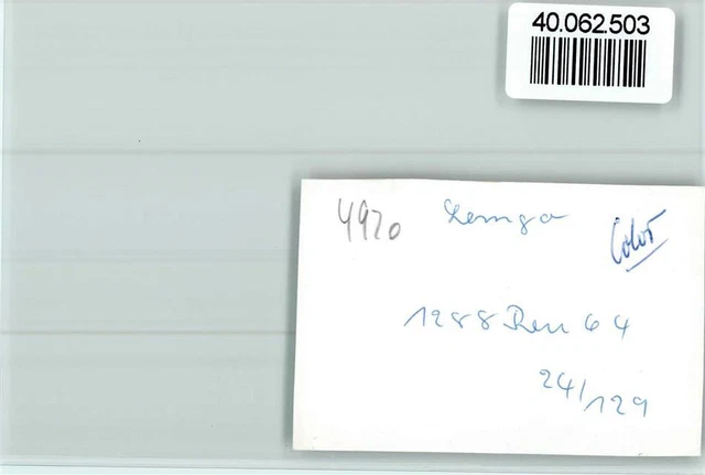 40062503 - 4920 Lemgo 2