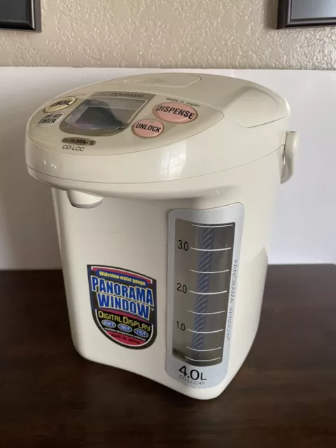 https://www.picclickimg.com/aBwAAOSwY~JkudPp/ZOJIRUSHI-40-L-Hot-Water-Dispenser-CD-LCC40.webp