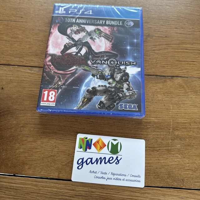 G.I JOE le reveil du cobra XBox 360 NEUF sans Blister PAL FRA