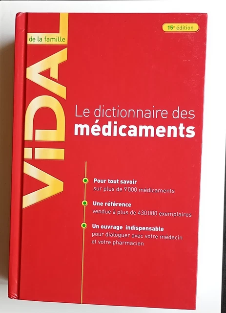 Dictionnaire Des Communes De L'Algérie, Villes, Villages, Hameaux, Douars, Postes Militaires Bordjs Oasis Caravanserails Min P 342870