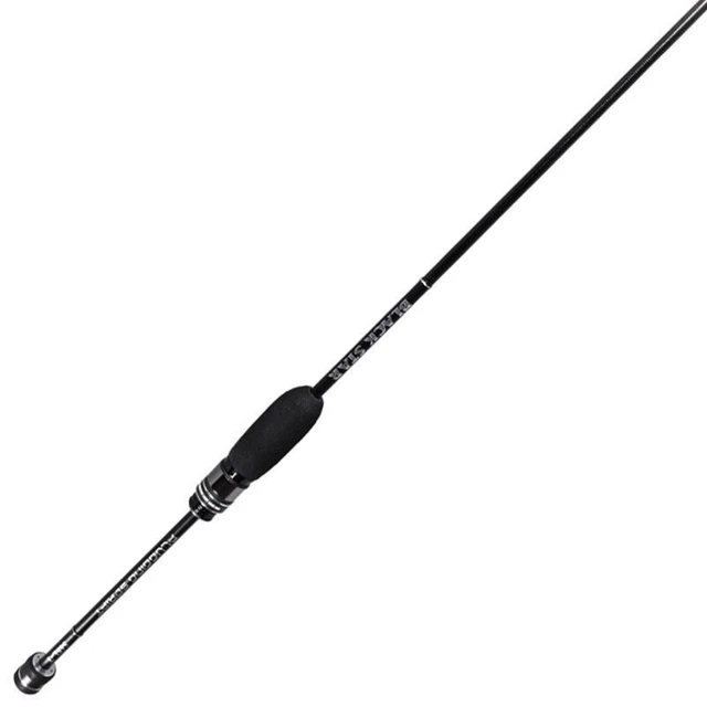 Canne Spinning Xesta Runway XR 106MH 10'6" Pour Pêche En Mer Neuve