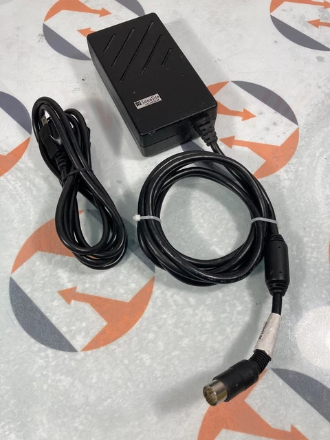 Sonosite FujiFilm P09823-06 Power Supply for Ultrasound