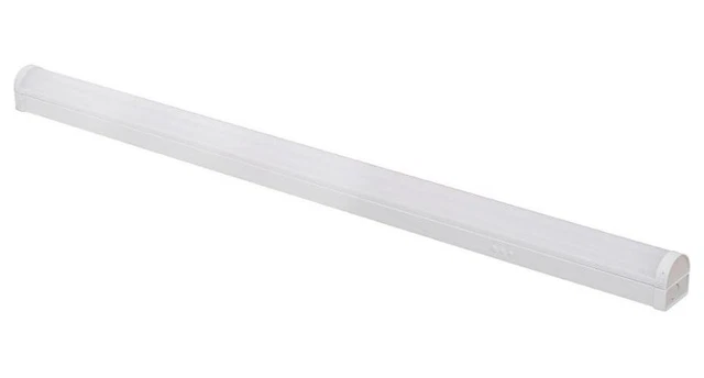 Elementi Ability-Batten 5FT - 30W Cct - 314100