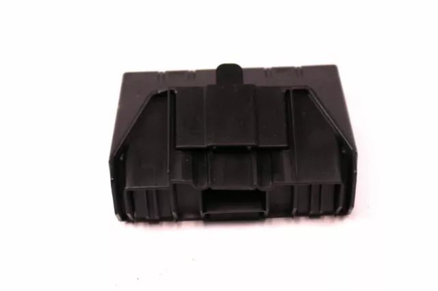 Centralina PDC Saab 9.3 YS3F Sport Combi 0263004033 modulo Park Distance Control