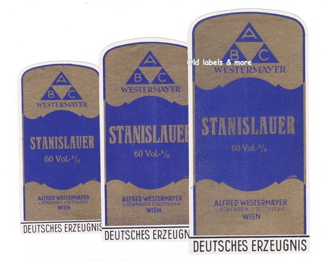 150 Stück Weinflaschen-Etiketten, Wiederverwendbar, 5,7x8,9 Cm, Für Jahrgang & Weinsorte – Perfekt Für Kellerregale