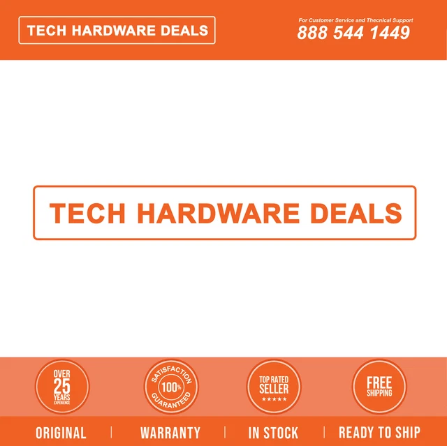 M386A8K40BM2-CTD Compatible   Samsung 64GB PC4-21300 DDR4-2666MHz ECC CL19 288-P