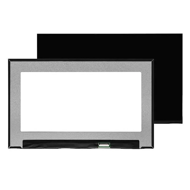 Dalle écran LCD 15.6 Pouces Pour PC Portable – AUO Optronics B156HAN02.6 – Full HD 1920x1080 – NEUF