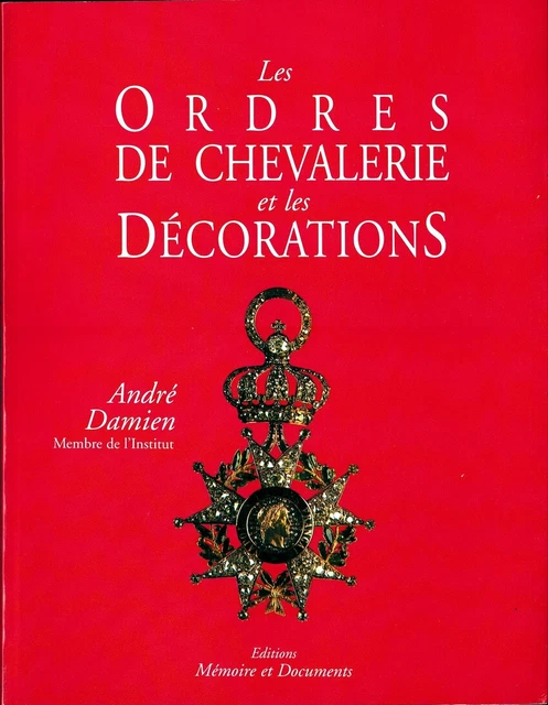 Aerovital Cube Chef Tourne-Broche Pour La Friteuse À Air Chaud