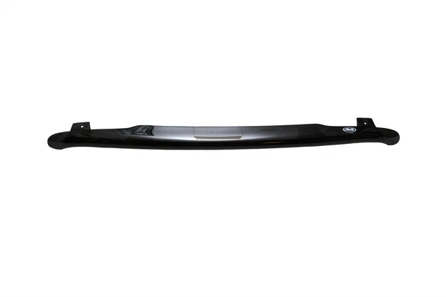 Auto Ventshade (Avs)     Auto Ventshade 21401 Hoodflector Hood Protector