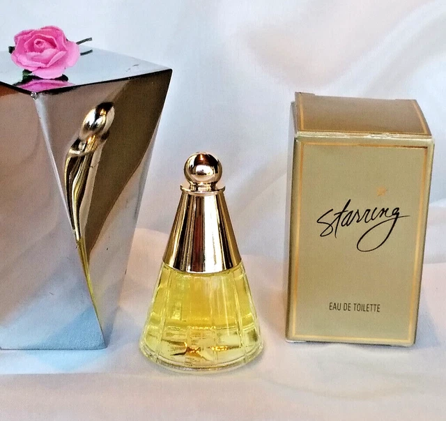 Lettre a Anna ID Parfums parfum - un parfum pour femme 1996