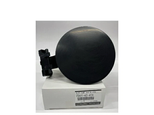 Kit De Couvercle De Gaz Pour Interrupteur D'allumage, Alliage