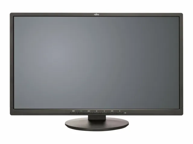 S26361-K1598-V161 Fujitsu E24-8 TS Pro LED-Monitor 60.5 cm (23.8) ~D~