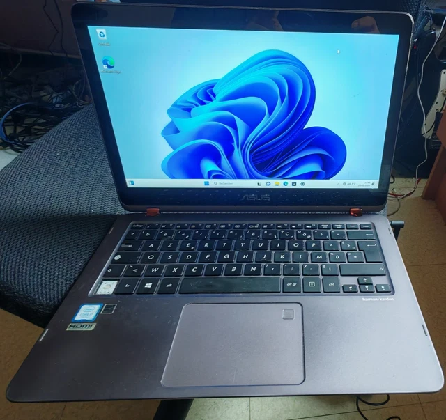 Pc Portable Asus VivoBook 15 X1502ZA I7 12è Gén 8Go 512Go SSD - Silver - X1502ZA-EJ767W Tunisie - Best Buy Tunisie