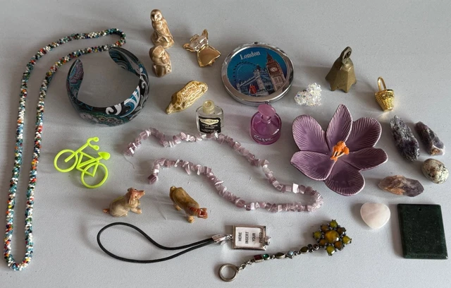 Wholesale, Bulk Lots, Collectables - PicClick AU Wholesale, Bulk Lots, Collectables - PicClick AU