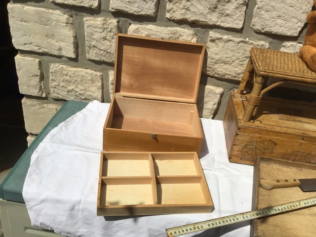 Kit D'outils De Couture En Forme De Champignon à Repriser - Outil De Couture En Bois - Réparation Avec Aiguilles à Coudre - Pointe Courbée - Pour Chaussettes, Vêtements, Couture à La